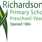 Richardson Logo