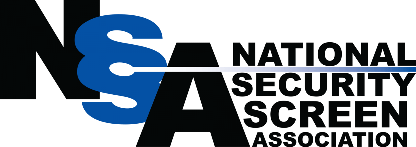 Nssa Logo